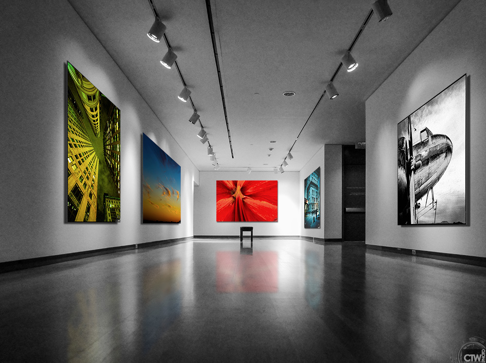 CTWPHOTO GALLERY II