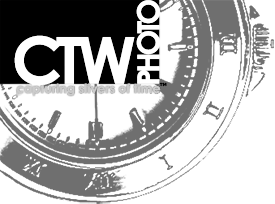 CTWPHOTO
